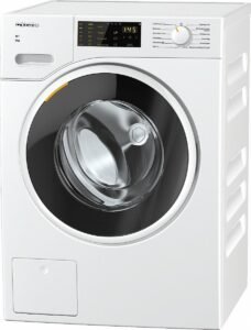 Miele WCD120