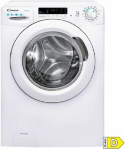Candy Smart CS 1482DE/1-S
