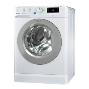 Indesit BWE 91484X WSSS